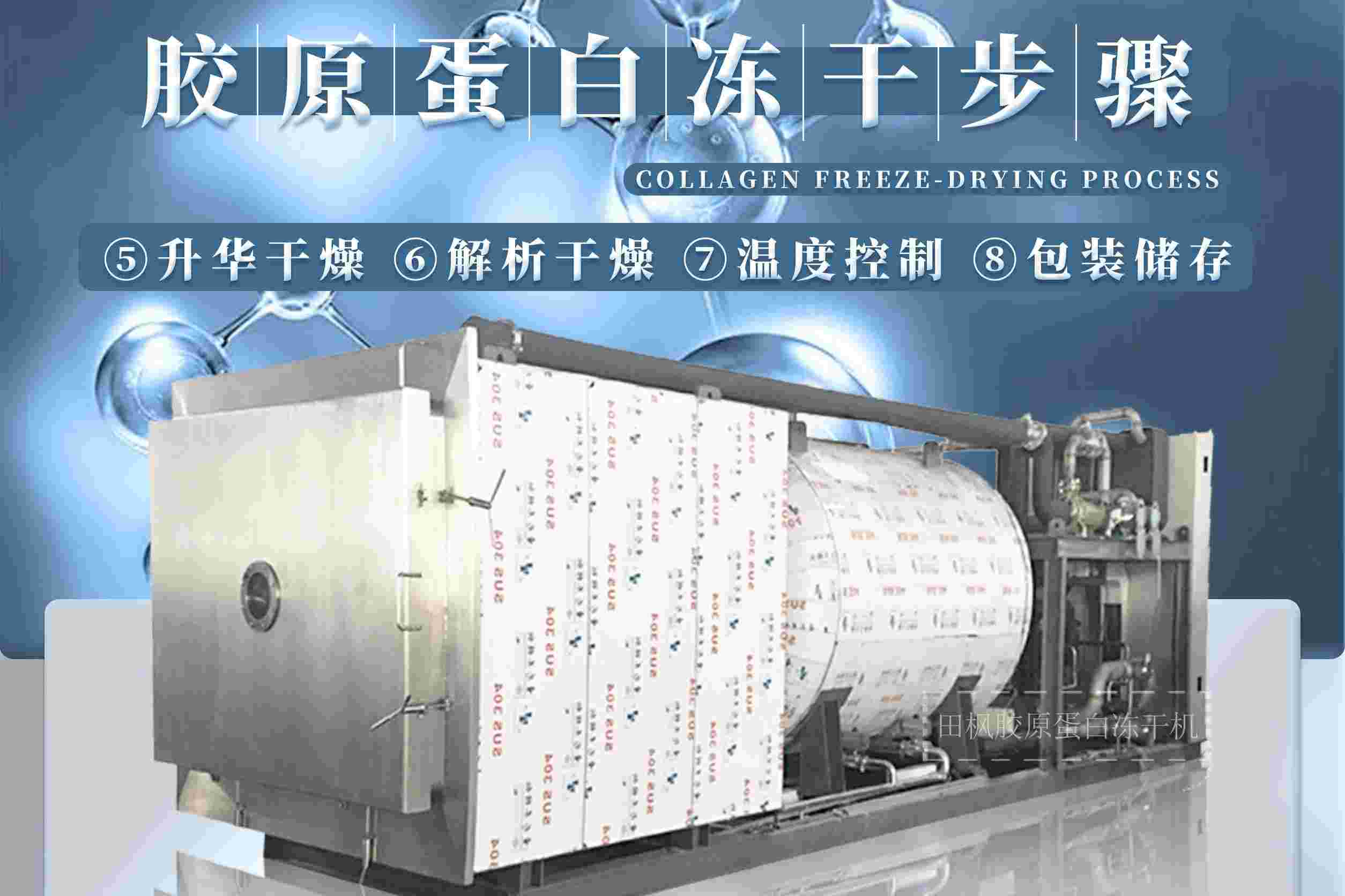 17242874692384.jpg 17242874692384.jpg