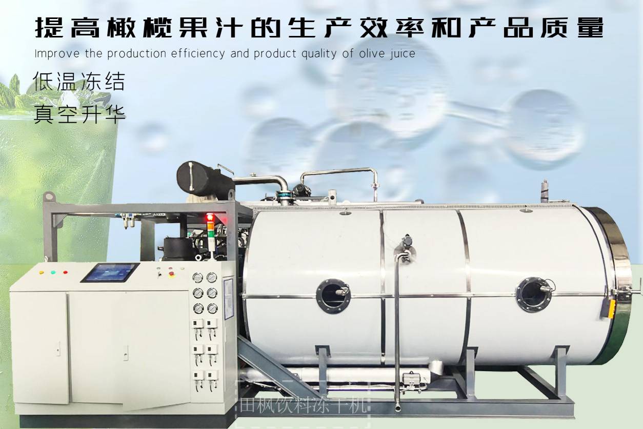 17243747584900.jpg 17243747584900.jpg