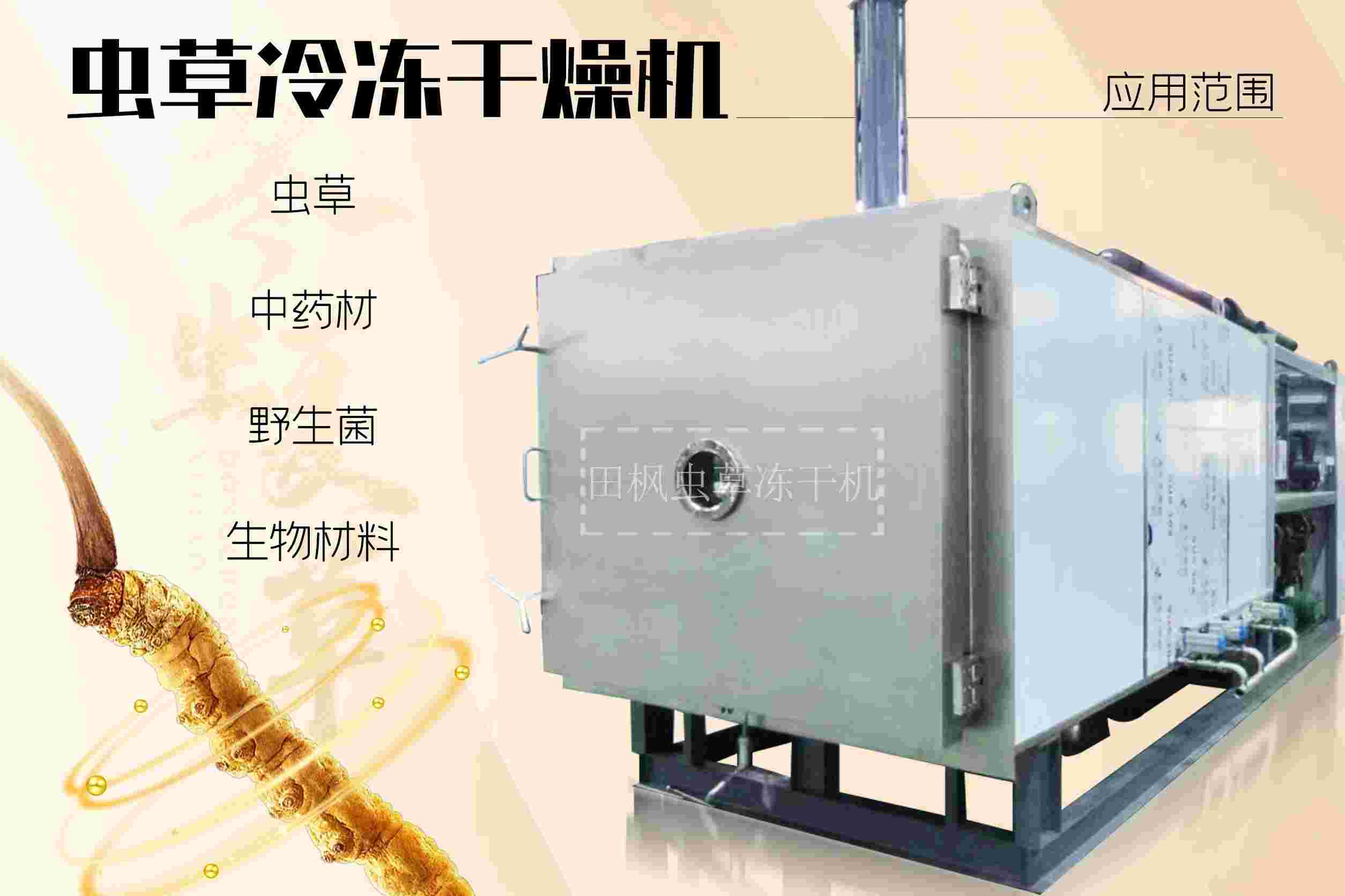 17246339341527.jpg 17246339341527.jpg