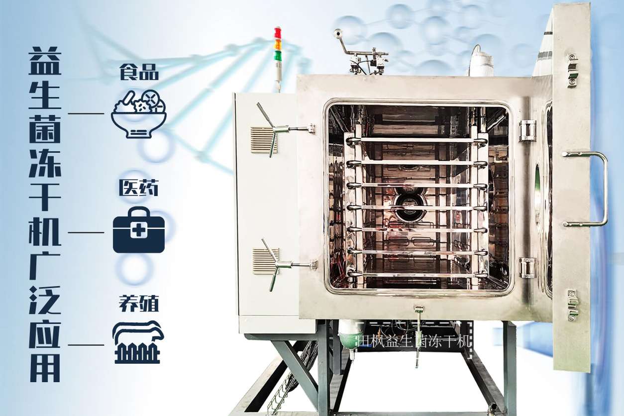 17247214433842.jpg 17247214433842.jpg