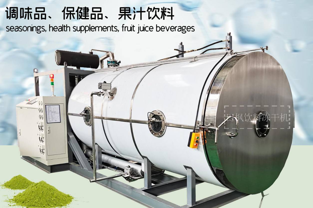 17248054781635.jpg 17248054781635.jpg