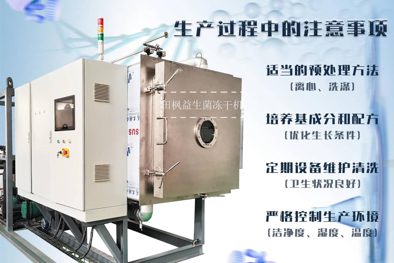 17248059928283.jpg 17248059928283.jpg