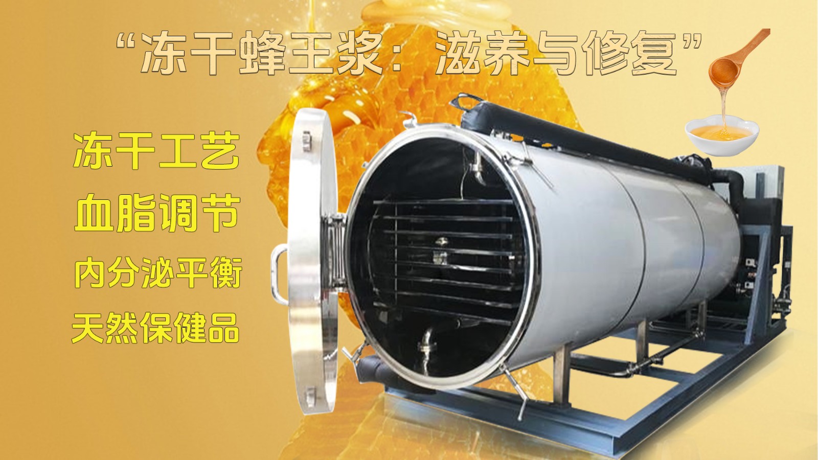 17249798173801.jpg 17249798173801.jpg