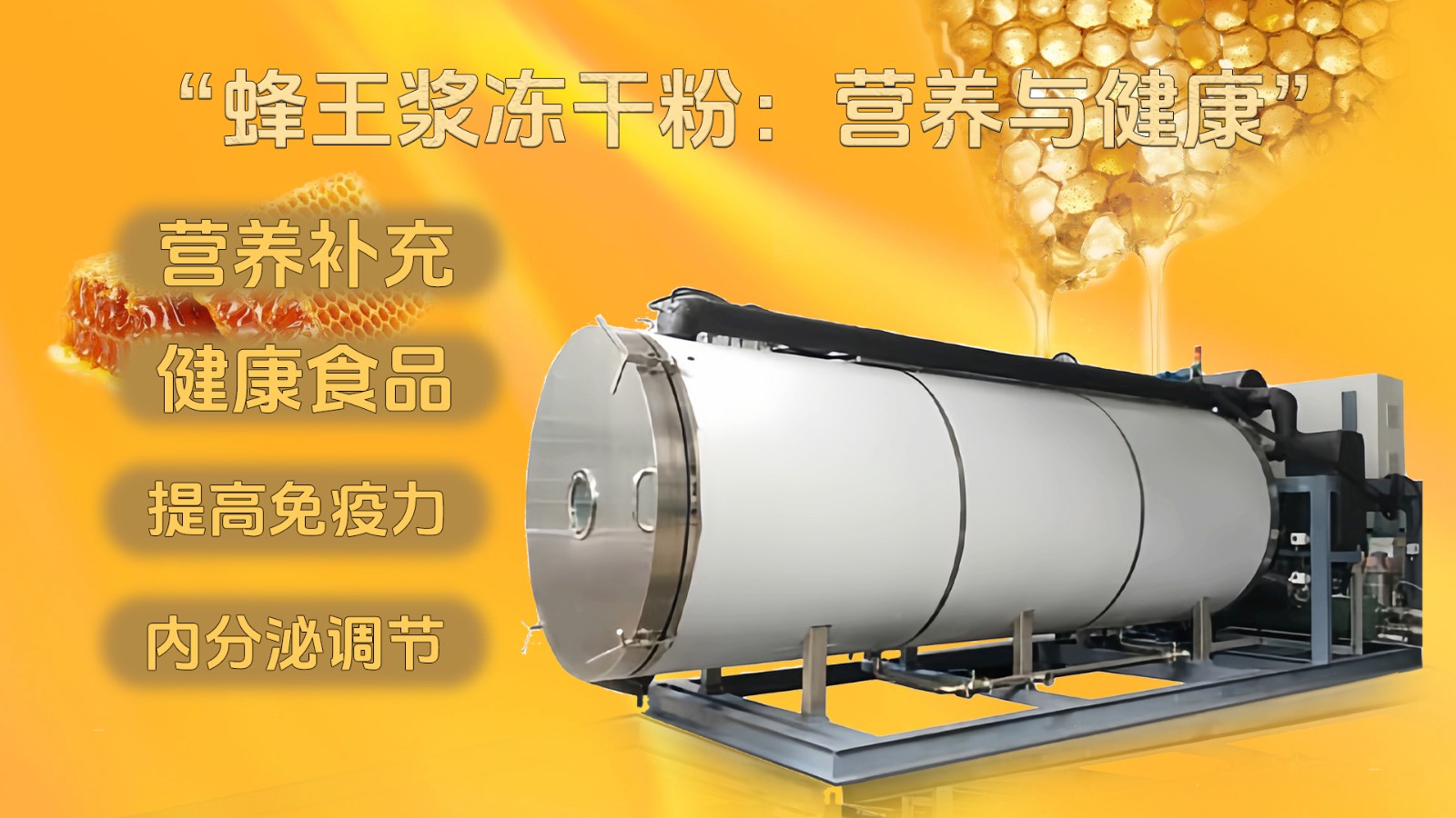 17249798325360.jpg 17249798325360.jpg