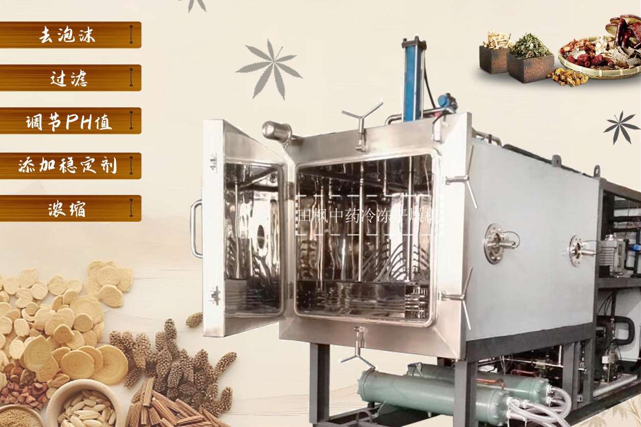 17249804383733.jpg 17249804383733.jpg