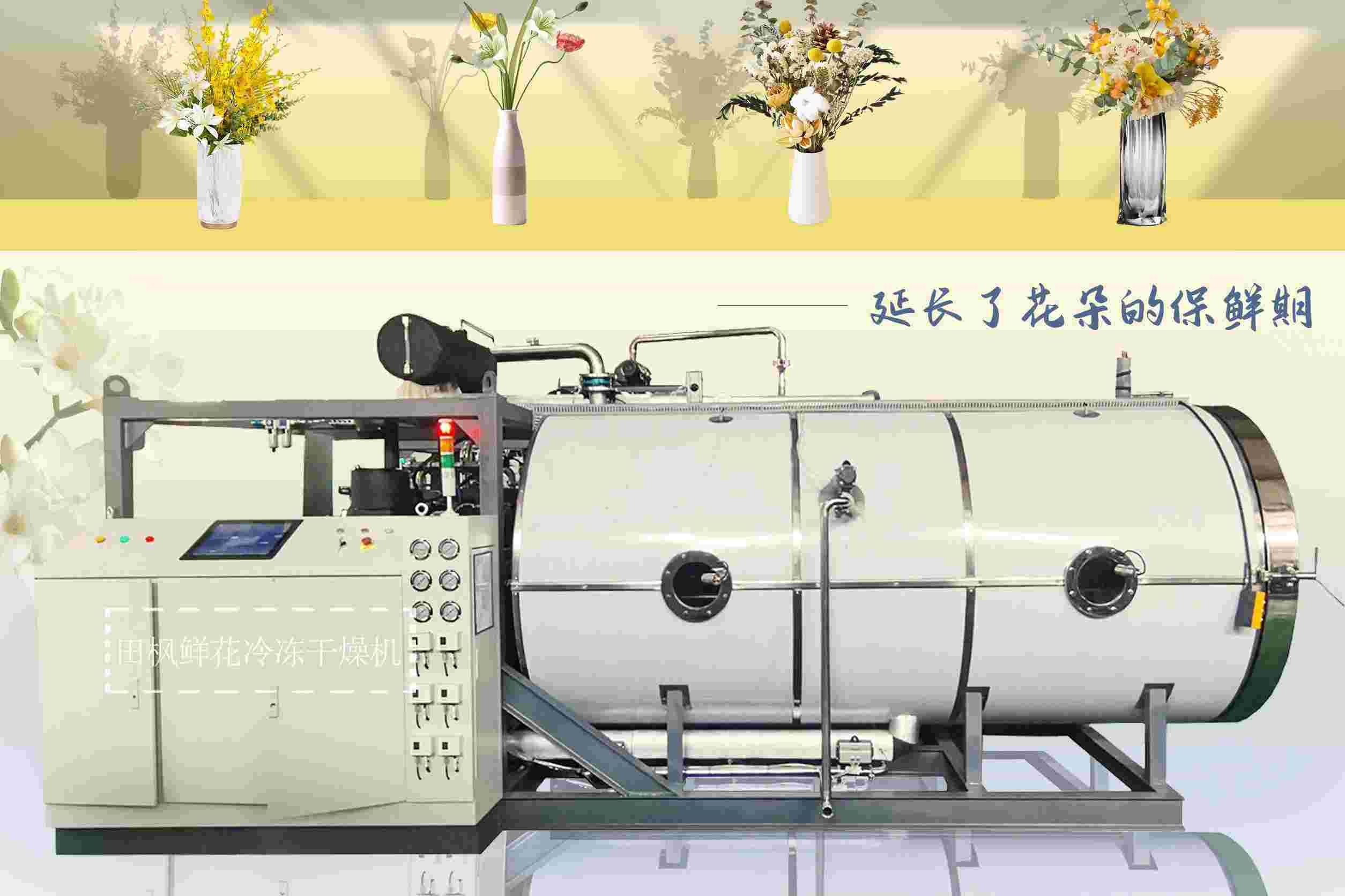 17259282155647.jpg 17259282155647.jpg