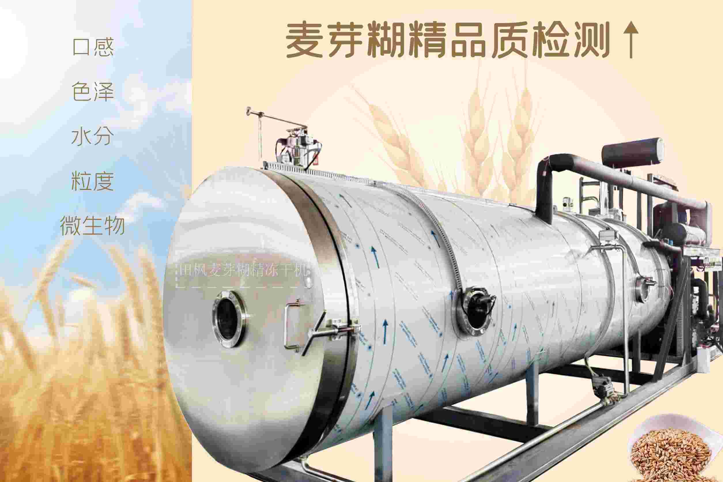 17261026835889.jpg 17261026835889.jpg