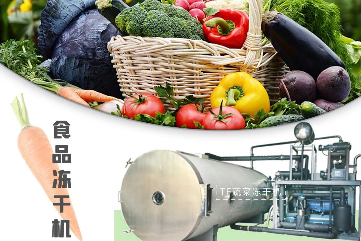 17261892126485.jpg 17261892126485.jpg