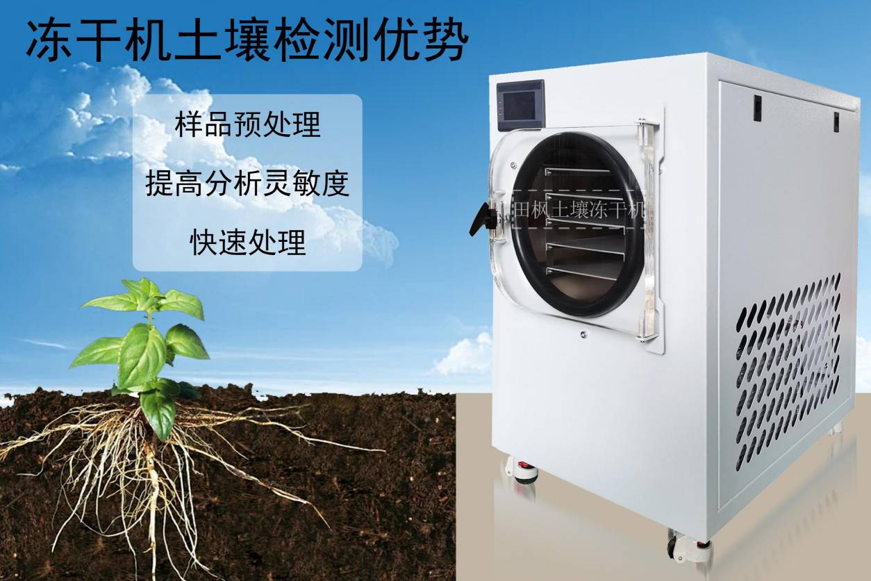 17262834718887.jpg 土6.jpg