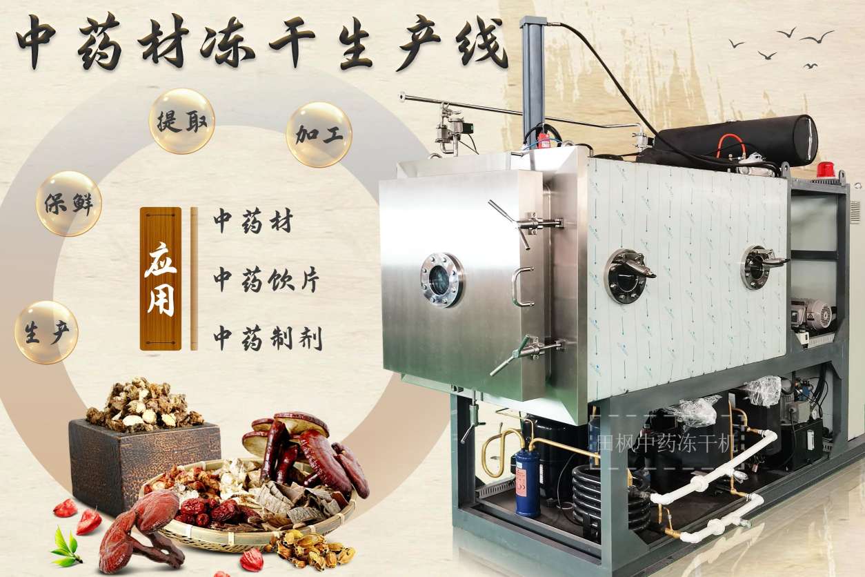 17262838328265.jpg 17262838328265.jpg