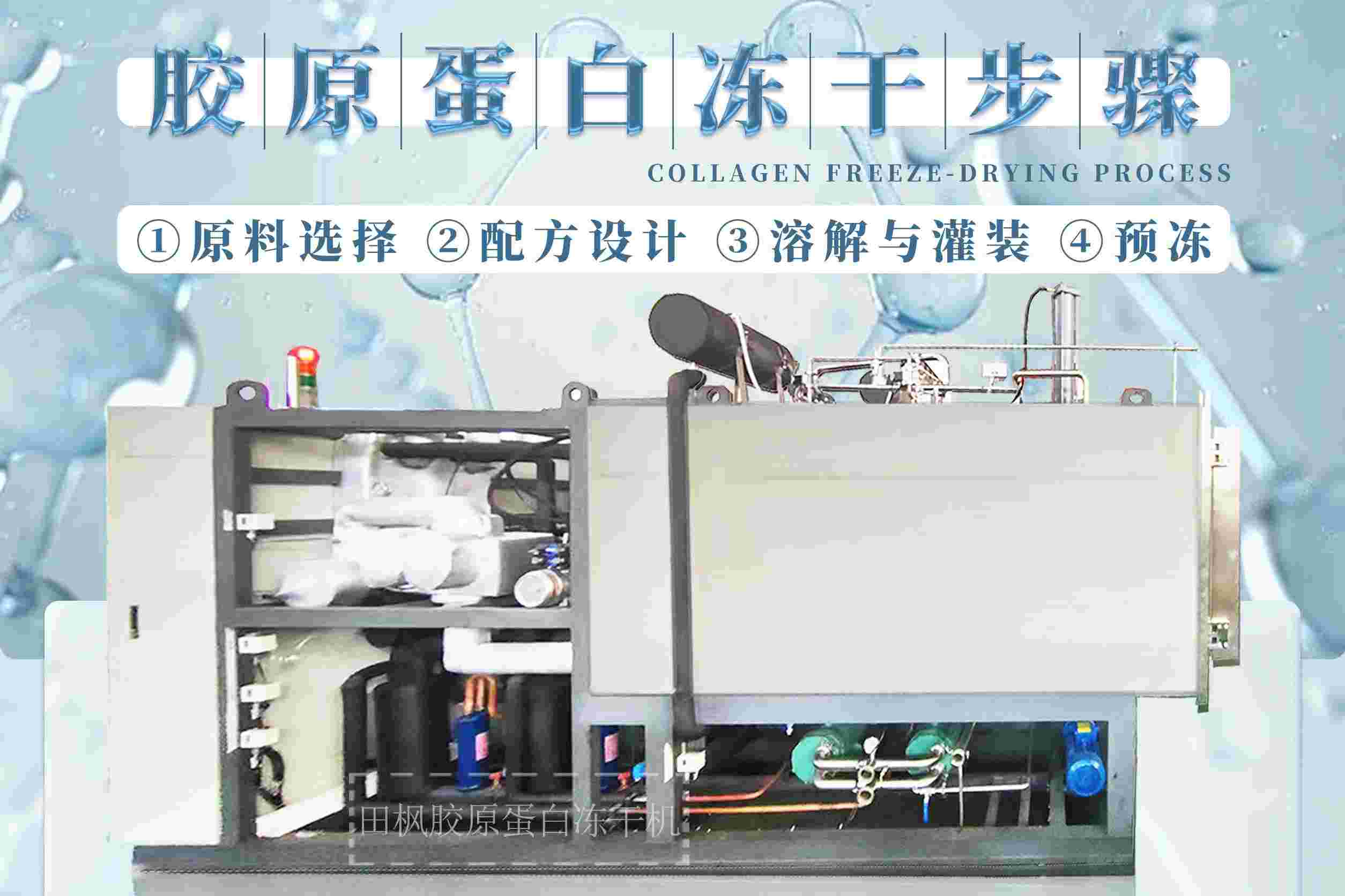 17263621608736.jpg 17263621608736.jpg