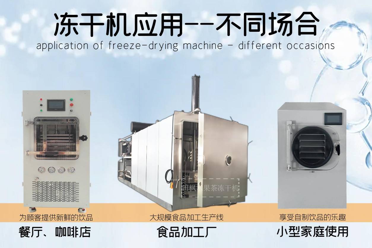 17266222371040.jpg 17266222371040.jpg