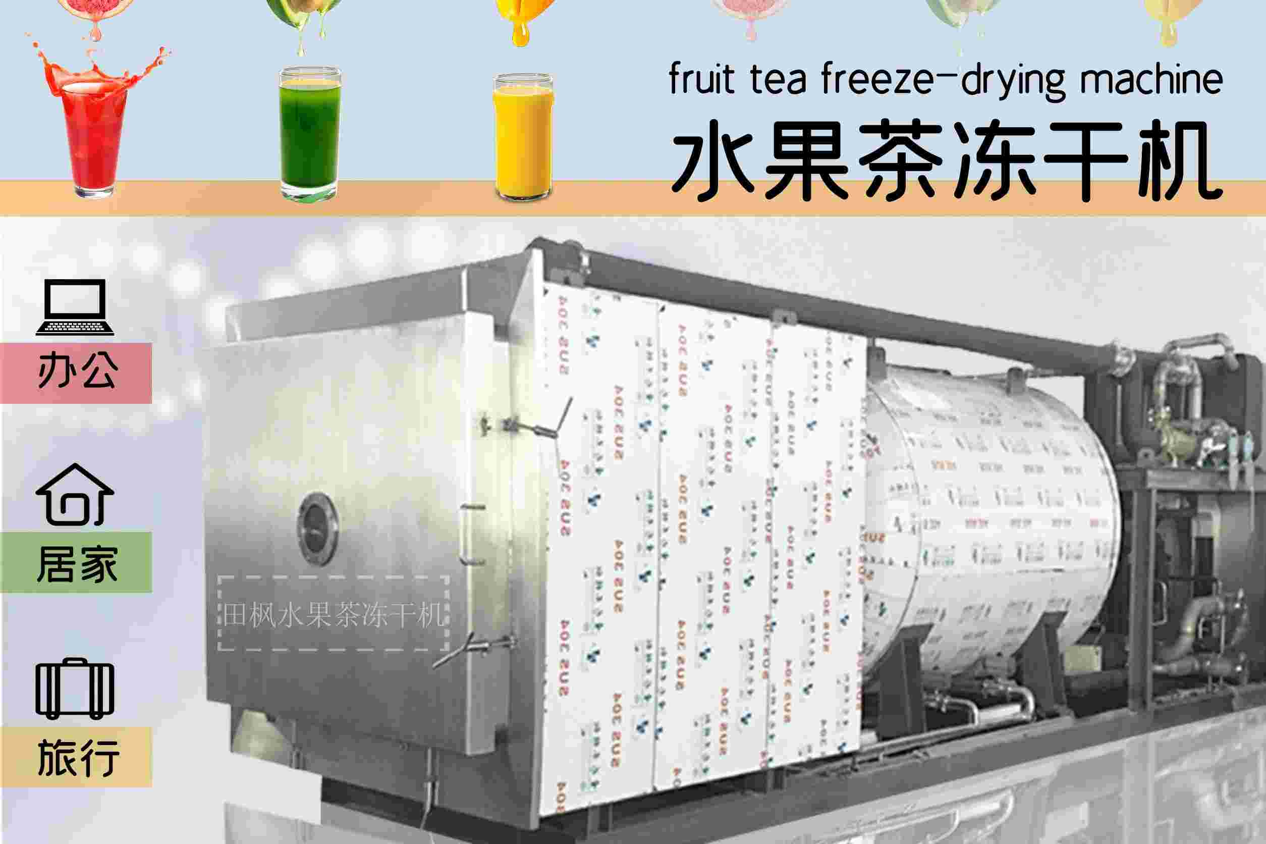 17266222455215.jpg 17266222455215.jpg