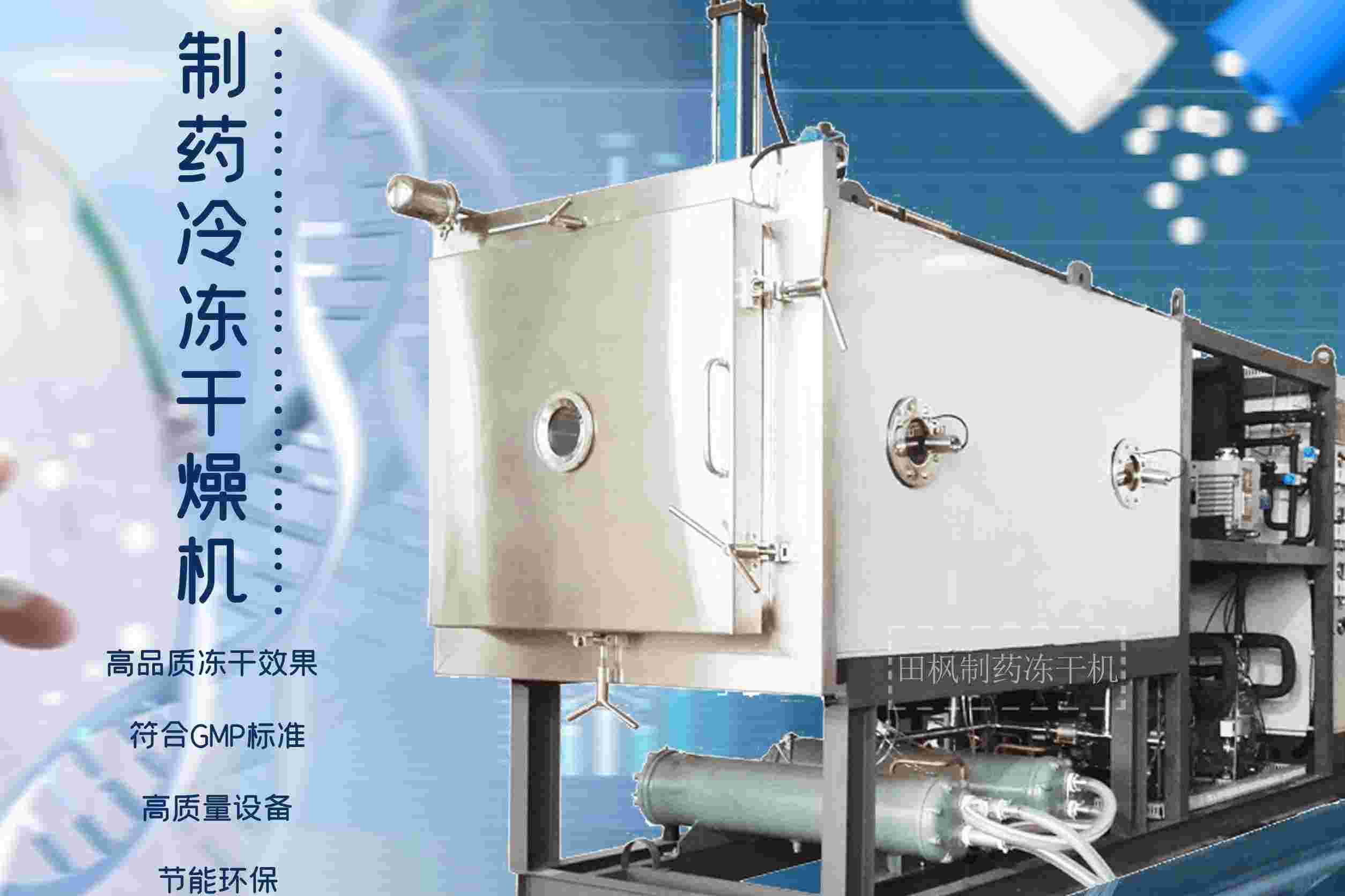 17266228317671.jpg 17266228317671.jpg