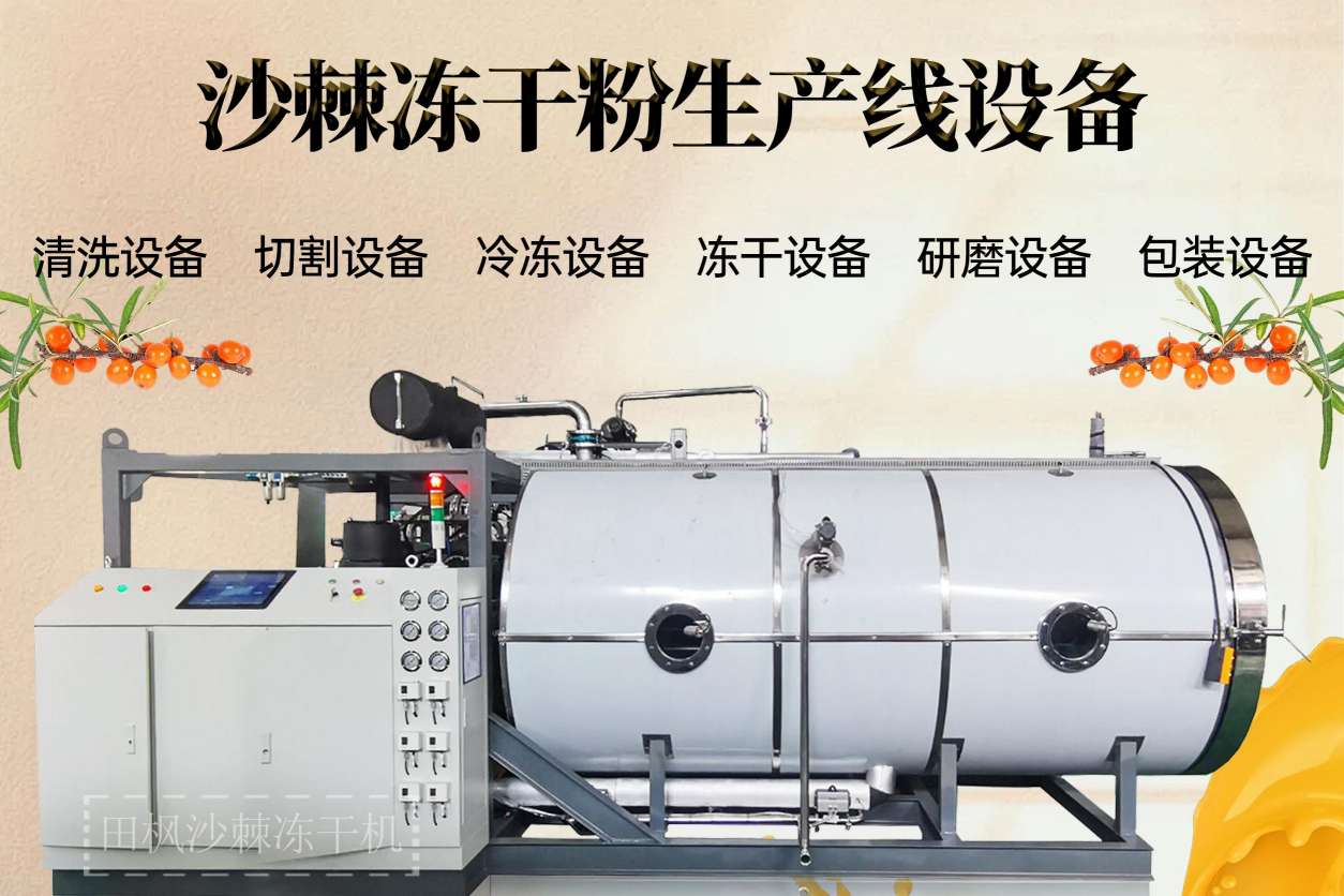 17267928477527.jpg 17267928477527.jpg