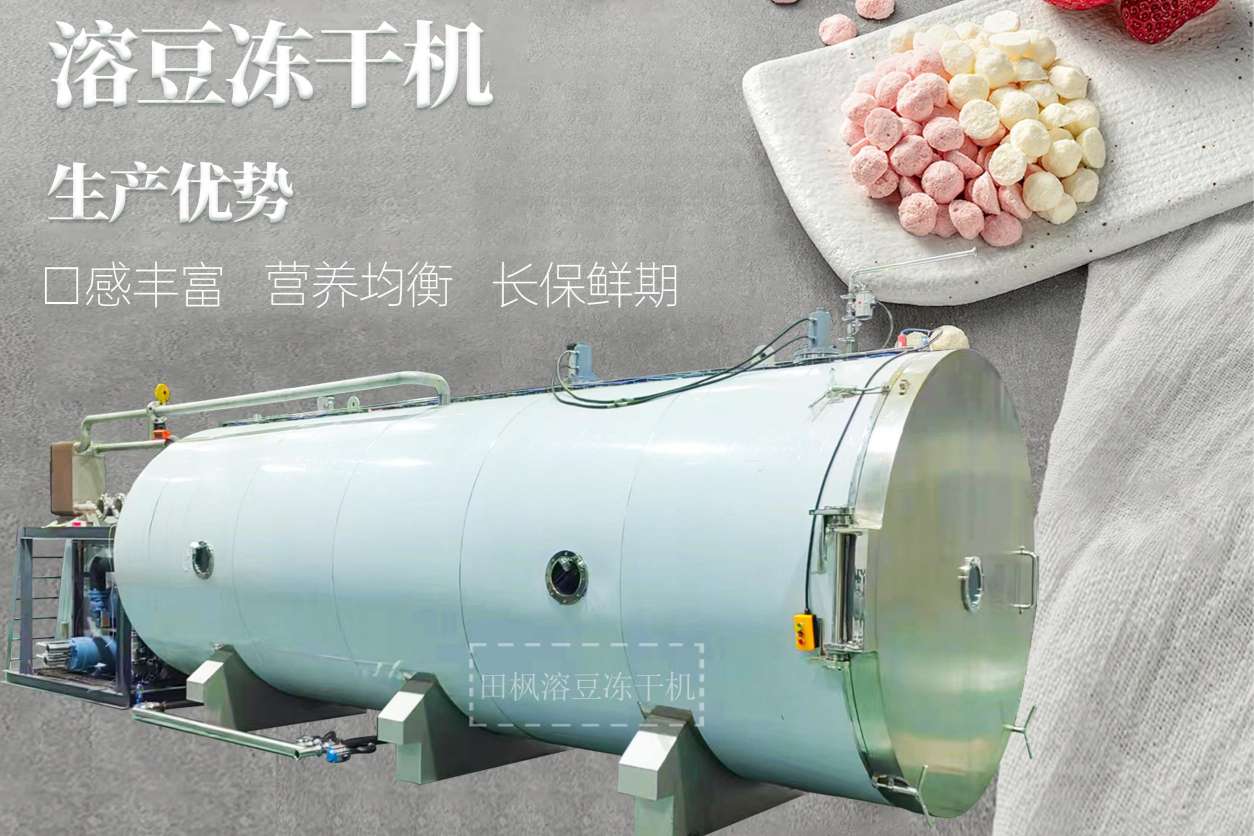 17268777206399.jpg 17268777206399.jpg