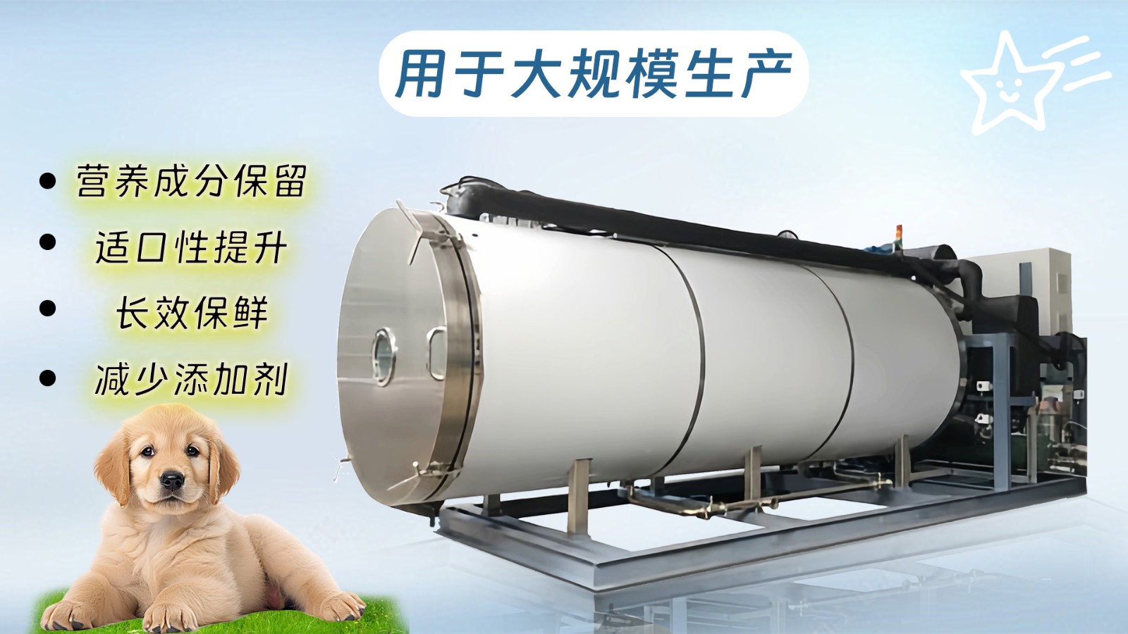 17271370079503.jpg 17271370079503.jpg