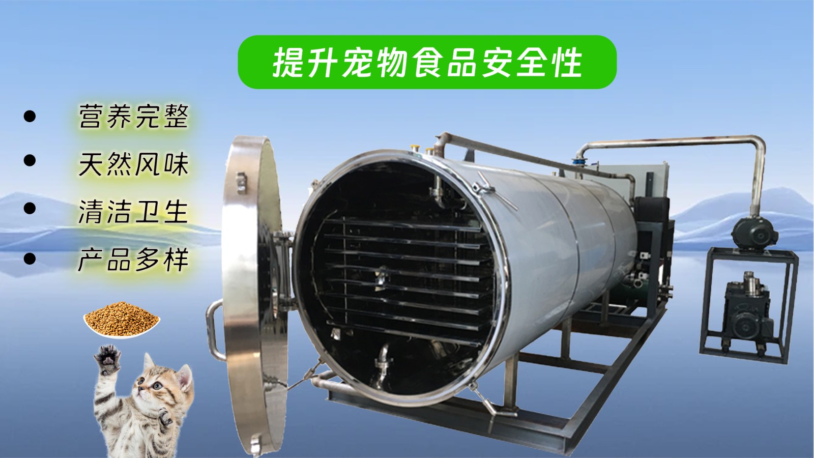 17271370611657.jpg 17271370611657.jpg