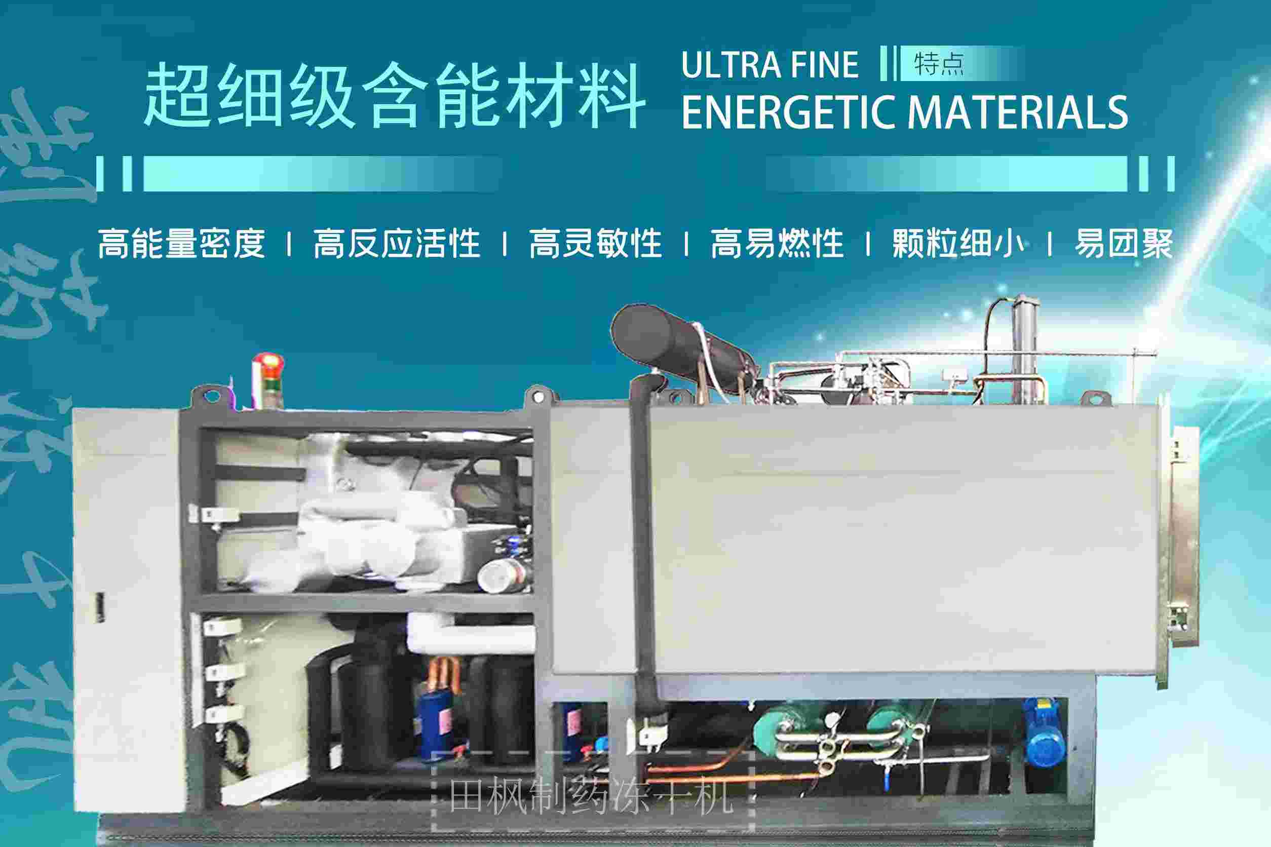 17271374683258.jpg 17271374683258.jpg