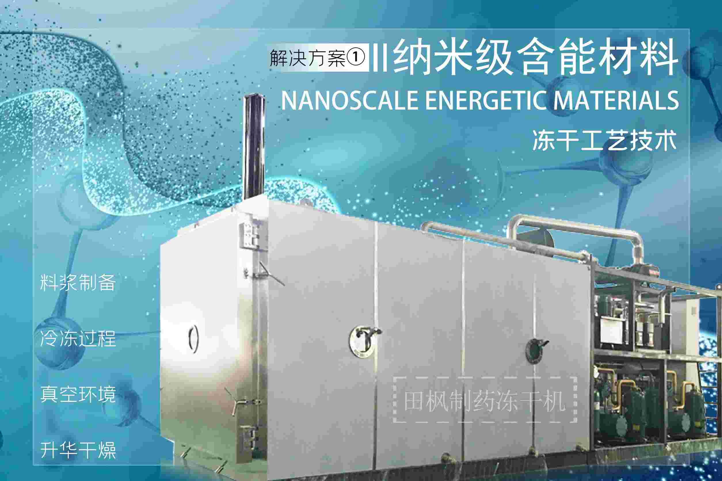 17271374763526.jpg 17271374763526.jpg