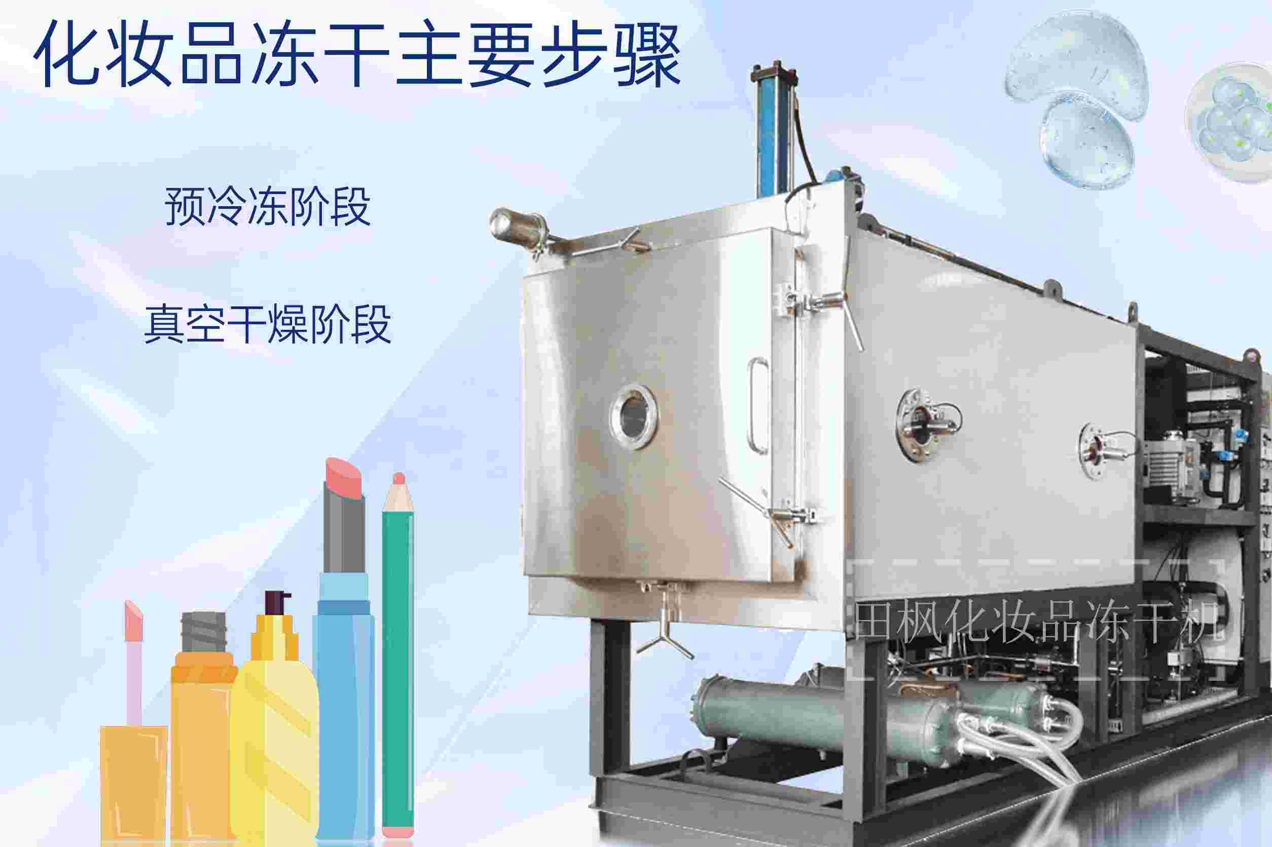 17272237568179.jpg 17272237568179.jpg