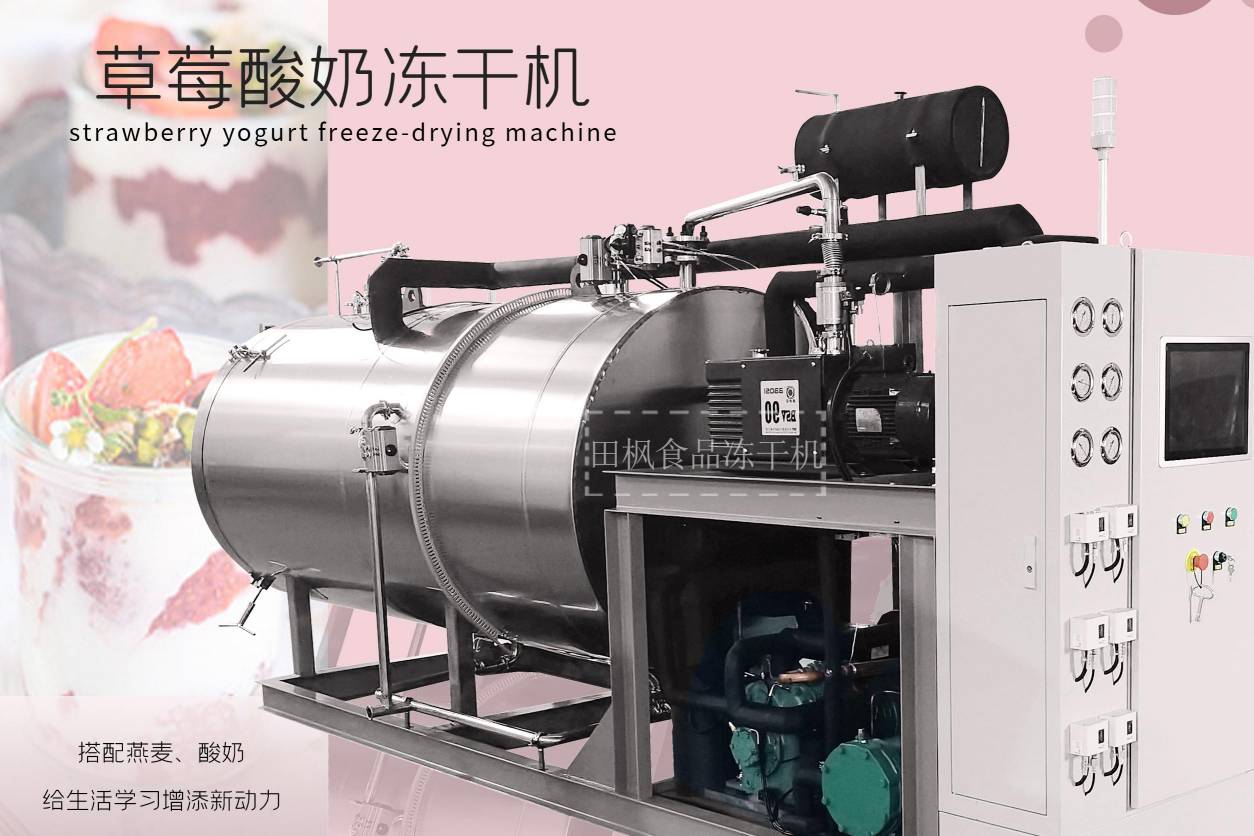 17273959265424.jpg 17273959265424.jpg