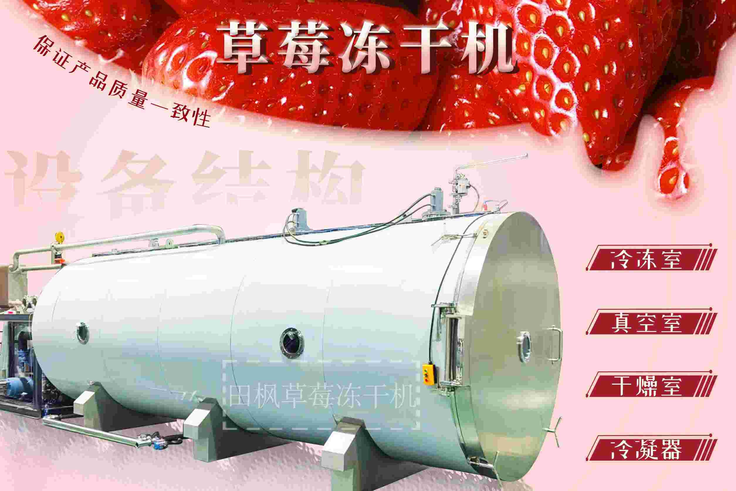 17273959384140.jpg 17273959384140.jpg