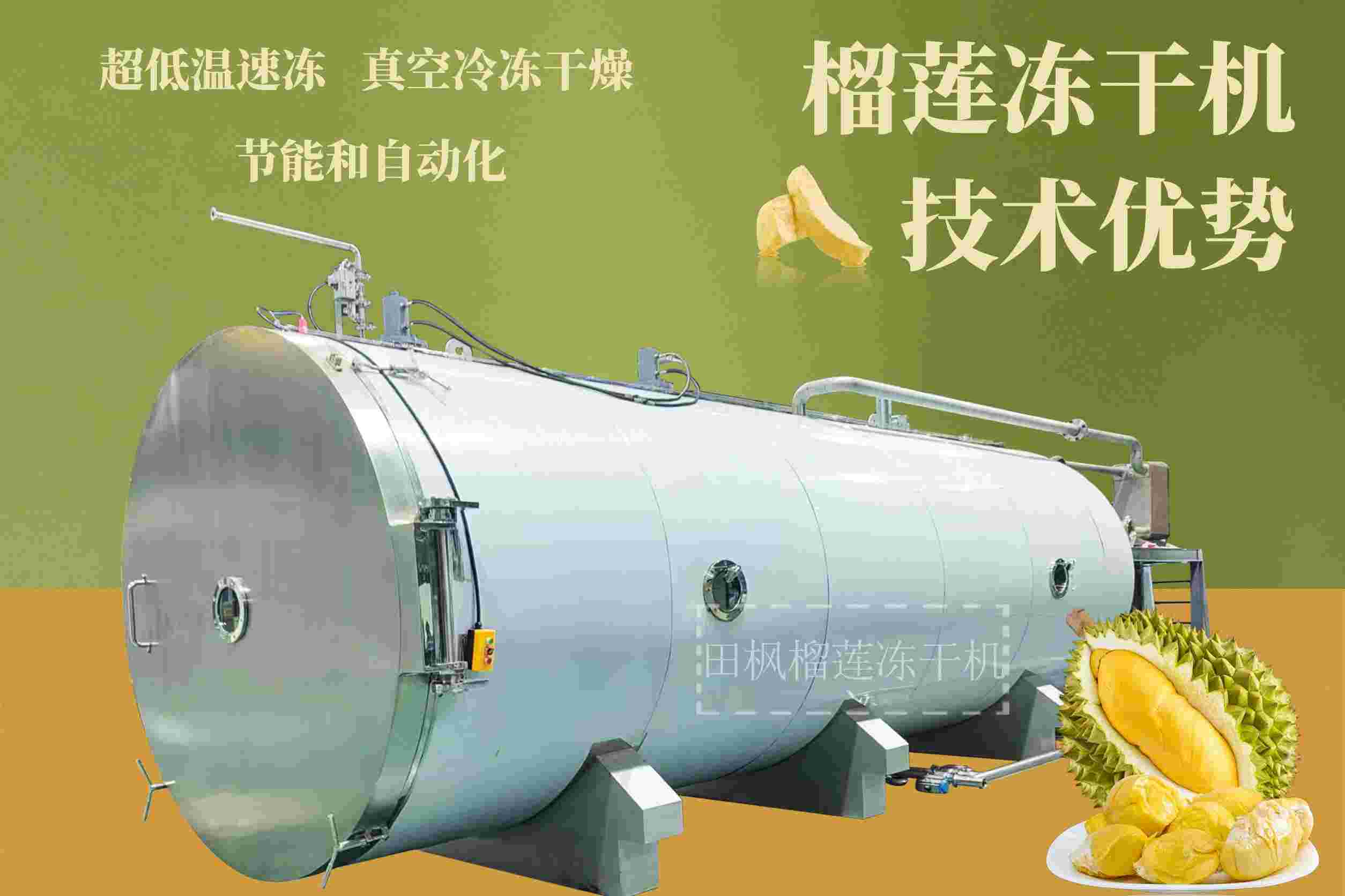 17273959485242.jpg 17273959485242.jpg