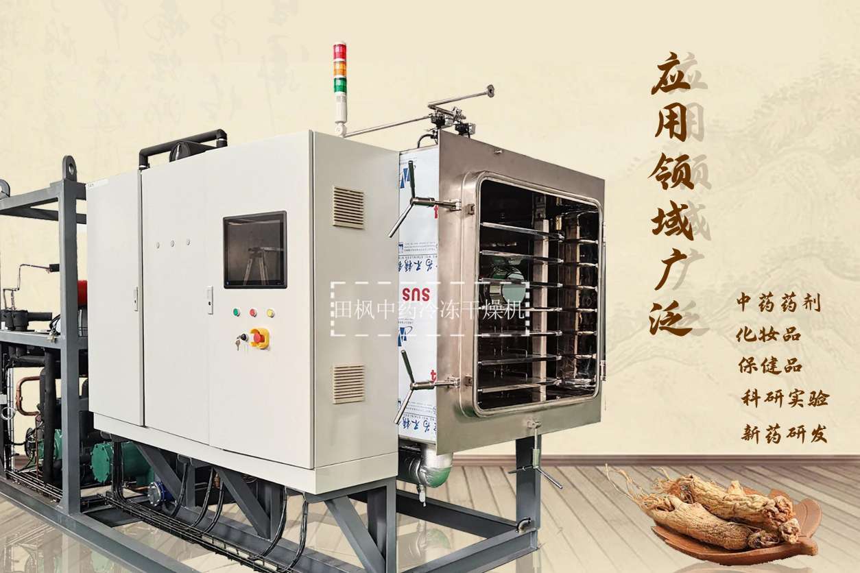 17275685228848.jpg 17275685228848.jpg