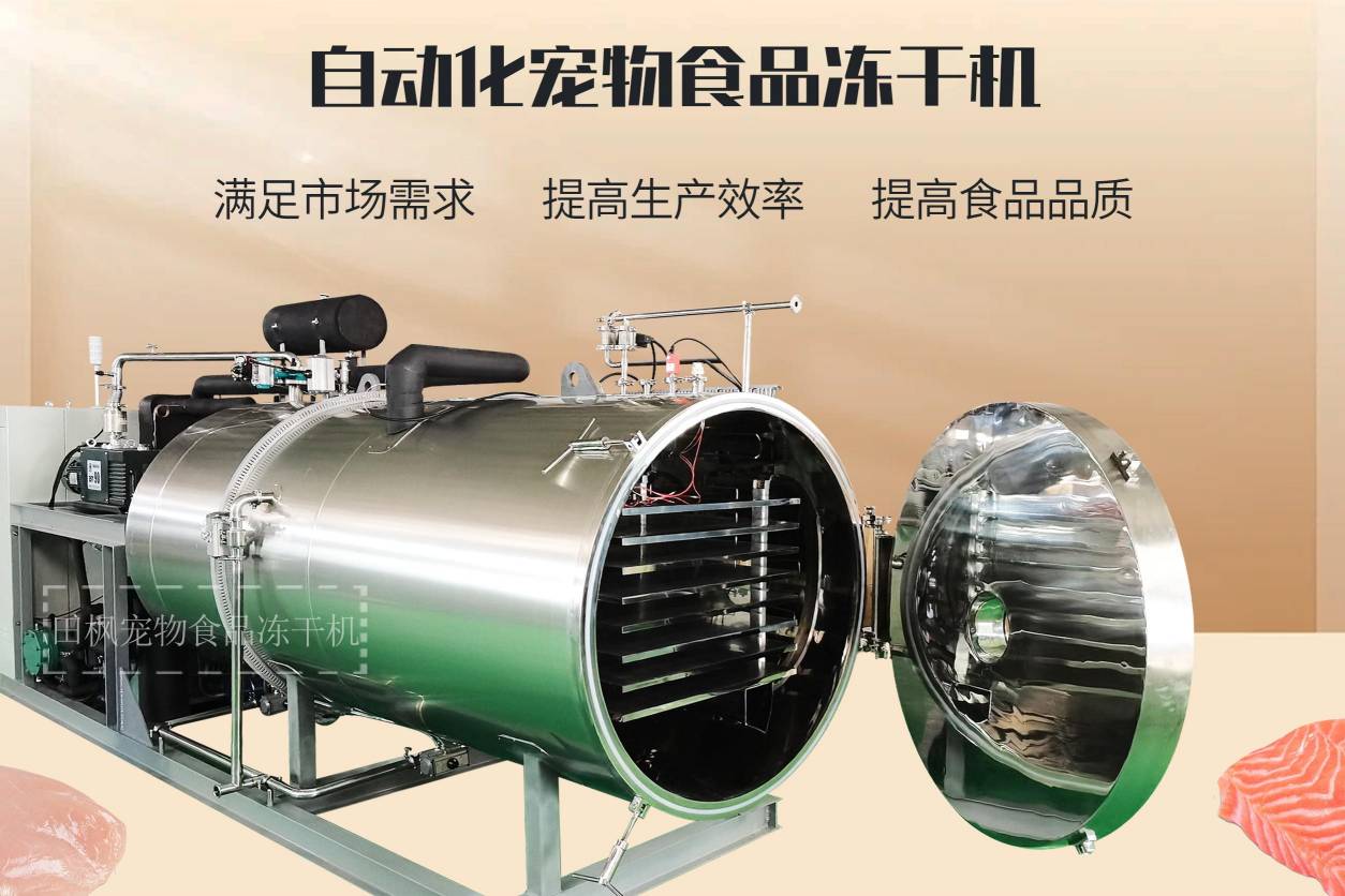 17284320002531.jpg 17284320002531.jpg