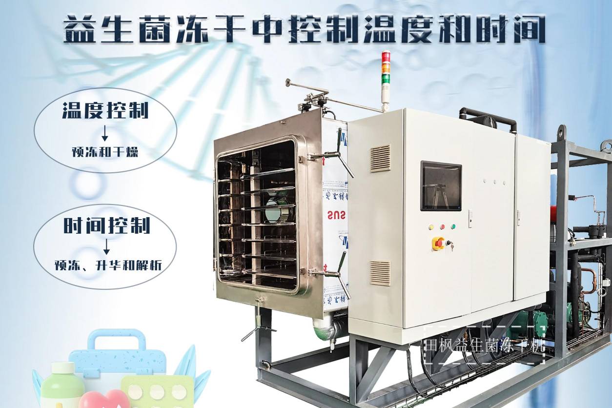 17284327115237.jpg 17284327115237.jpg