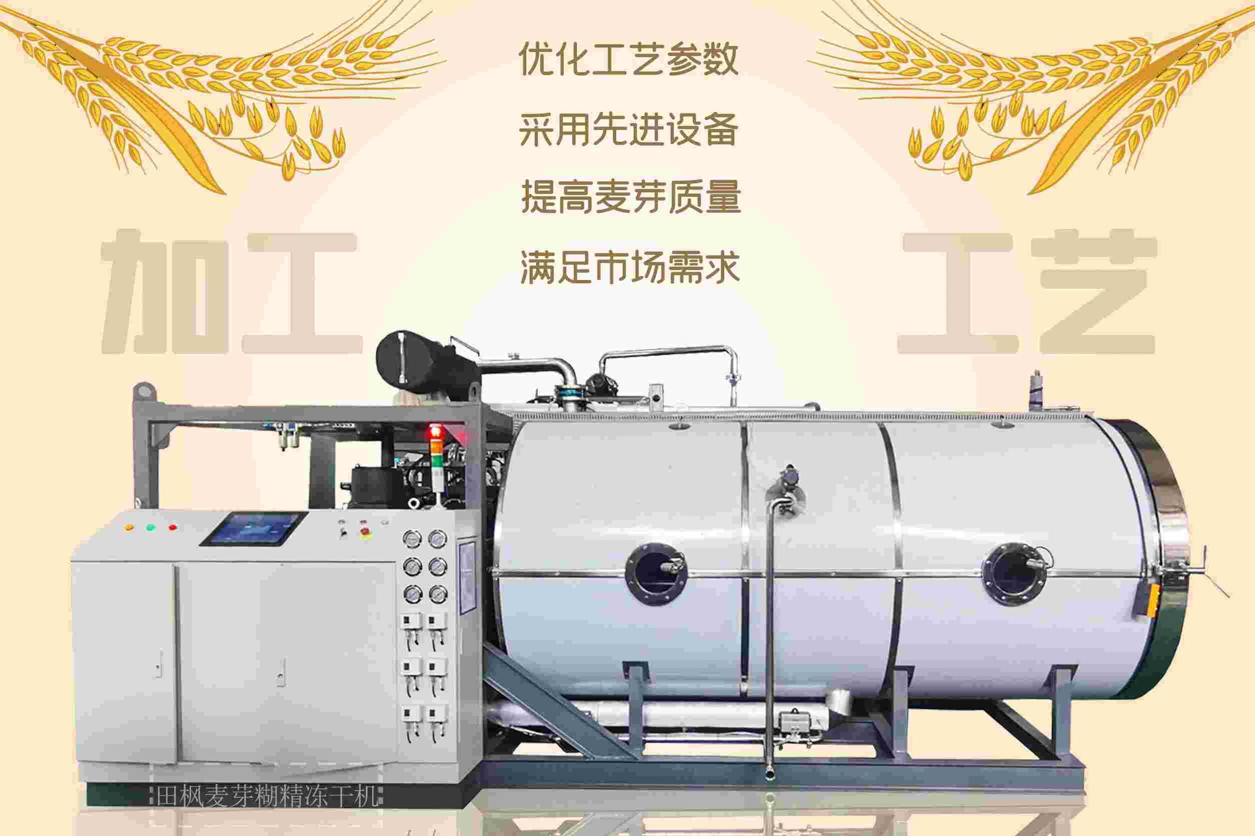 17286053217831.jpg 17286053217831.jpg