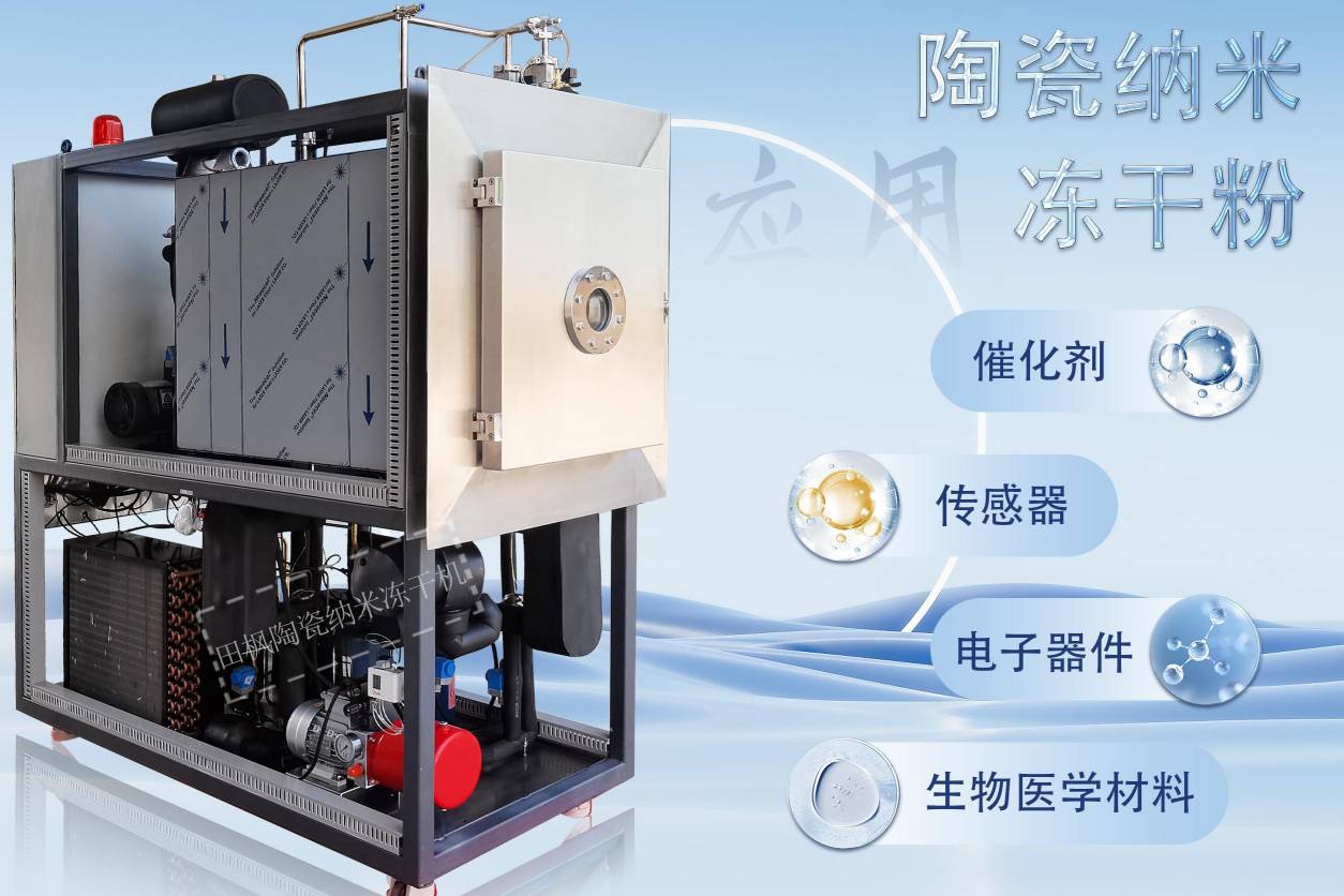 17286057447696.jpg 17286057447696.jpg