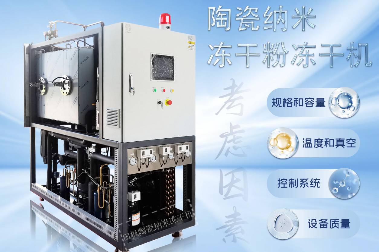 17286057487485.jpg 17286057487485.jpg