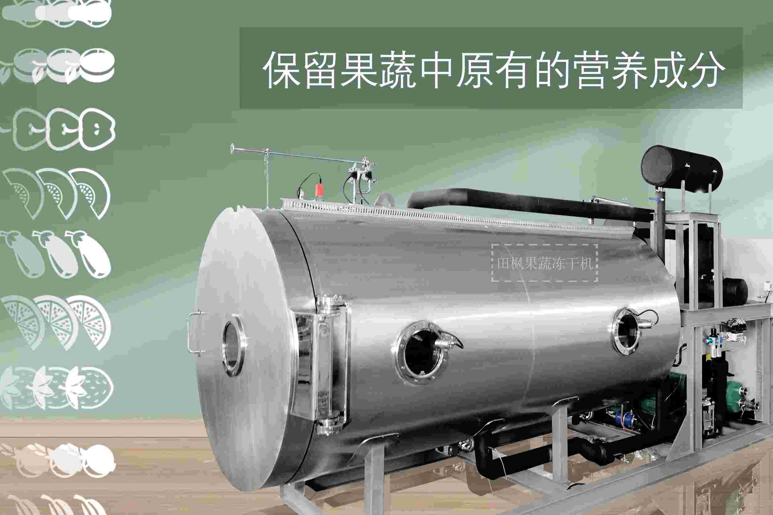 17287784467207.jpg 17287784467207.jpg