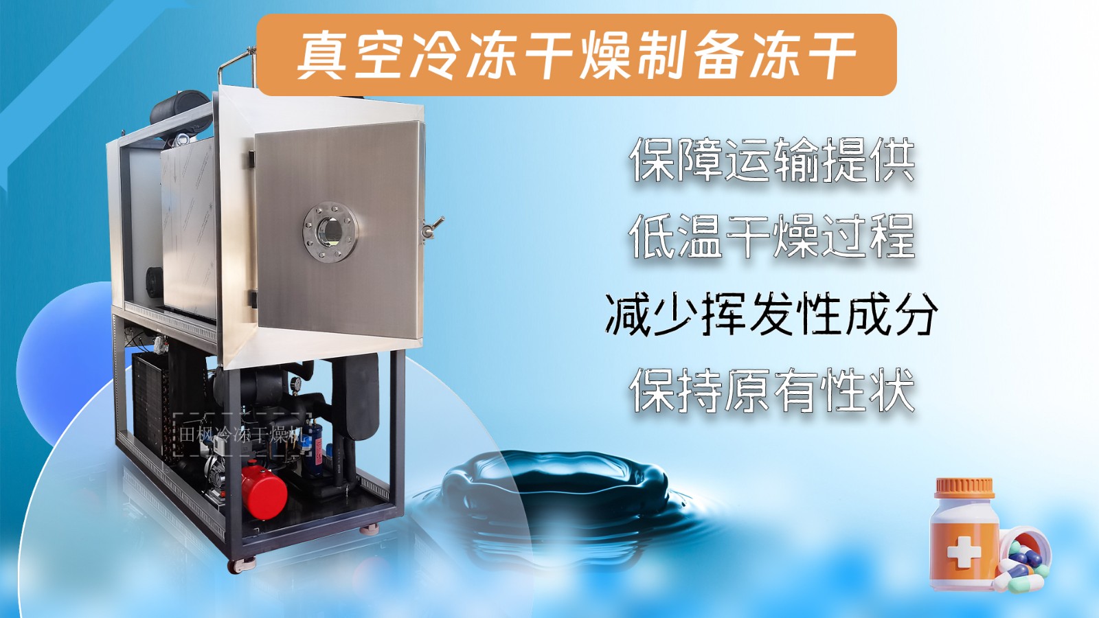 17289517914914.jpg 17289517914914.jpg