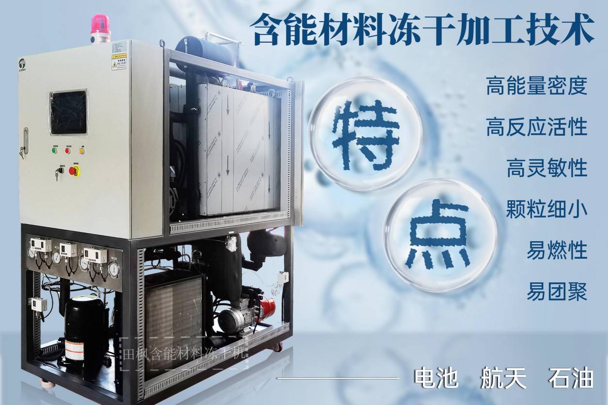 17290380877968.jpg 17290380877968.jpg