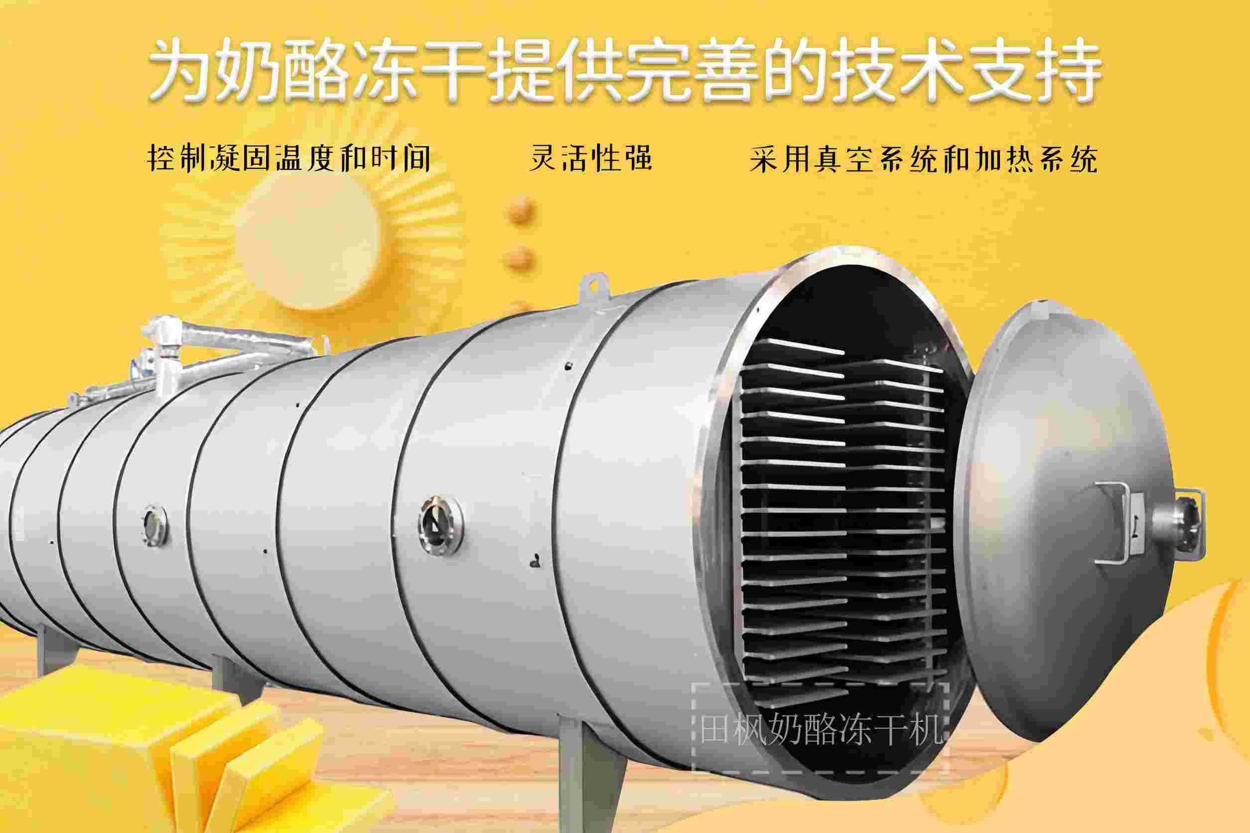 17291237658550.jpg 17291237658550.jpg