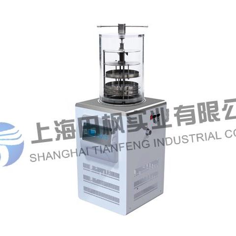 17296491063962.jpg TF-FD-1PF壓蓋型.jpg