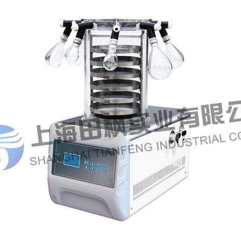 17296491137399.jpg TF-FD-1多歧管型.jpg