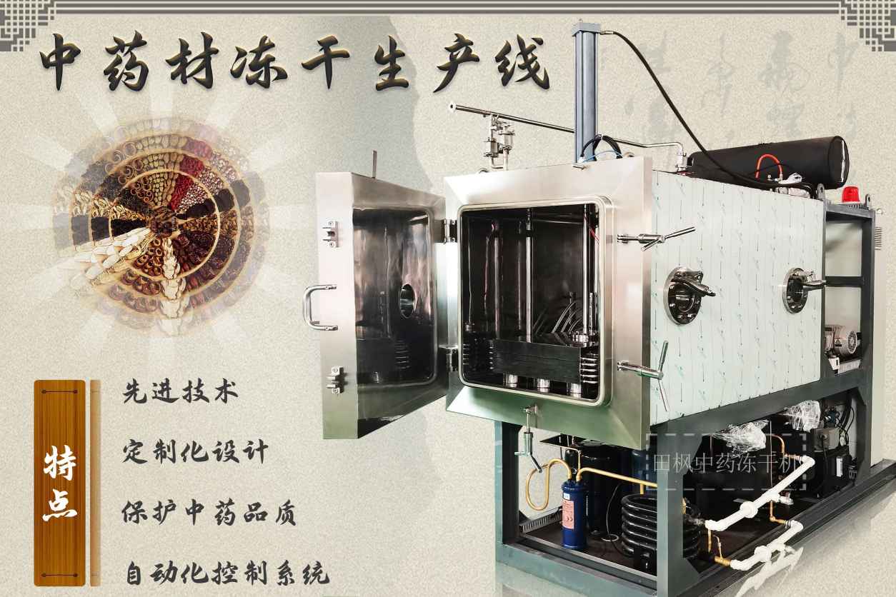 17300736718007.jpg 17300736718007.jpg