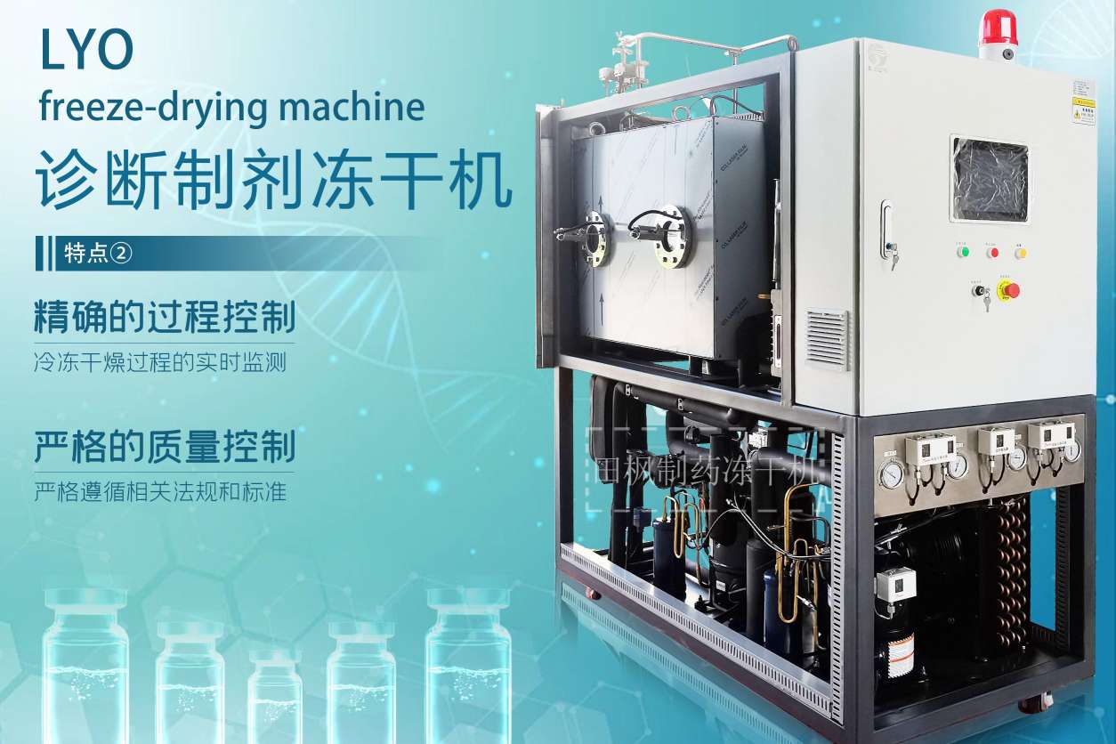 17301614172765.jpg 17301614172765.jpg