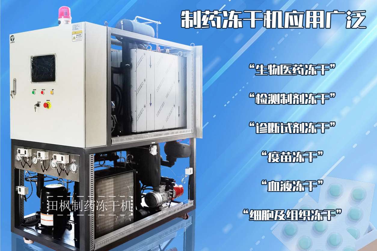 17303359932981.jpg 藥15.jpg