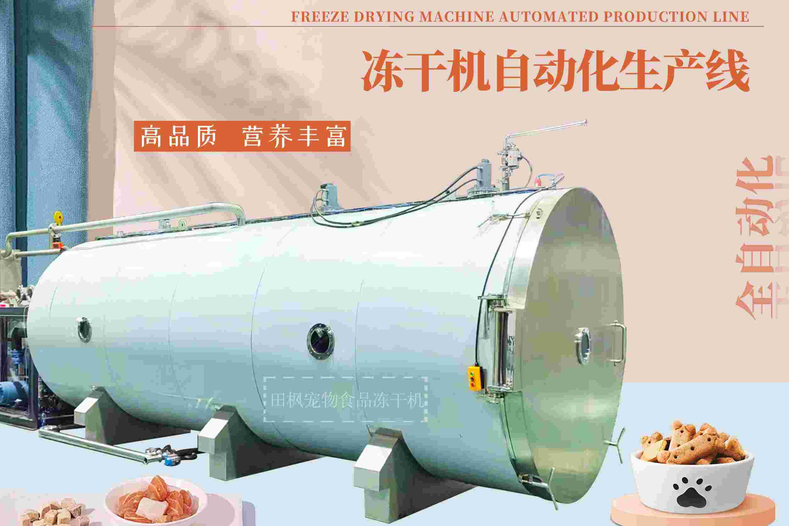 17307733067137.jpg 17307733067137.jpg