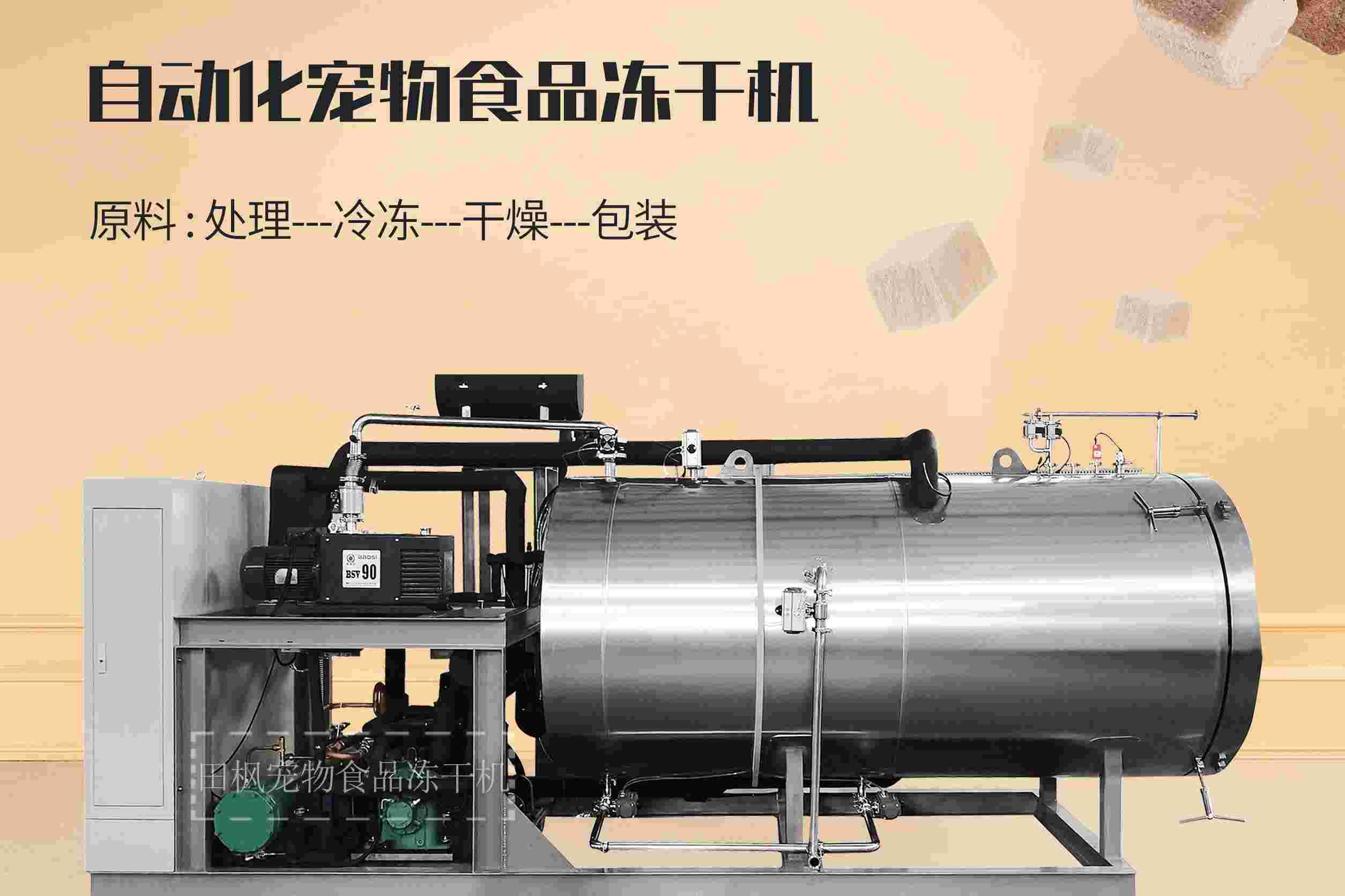 17307733137309.jpg 寵7.jpg