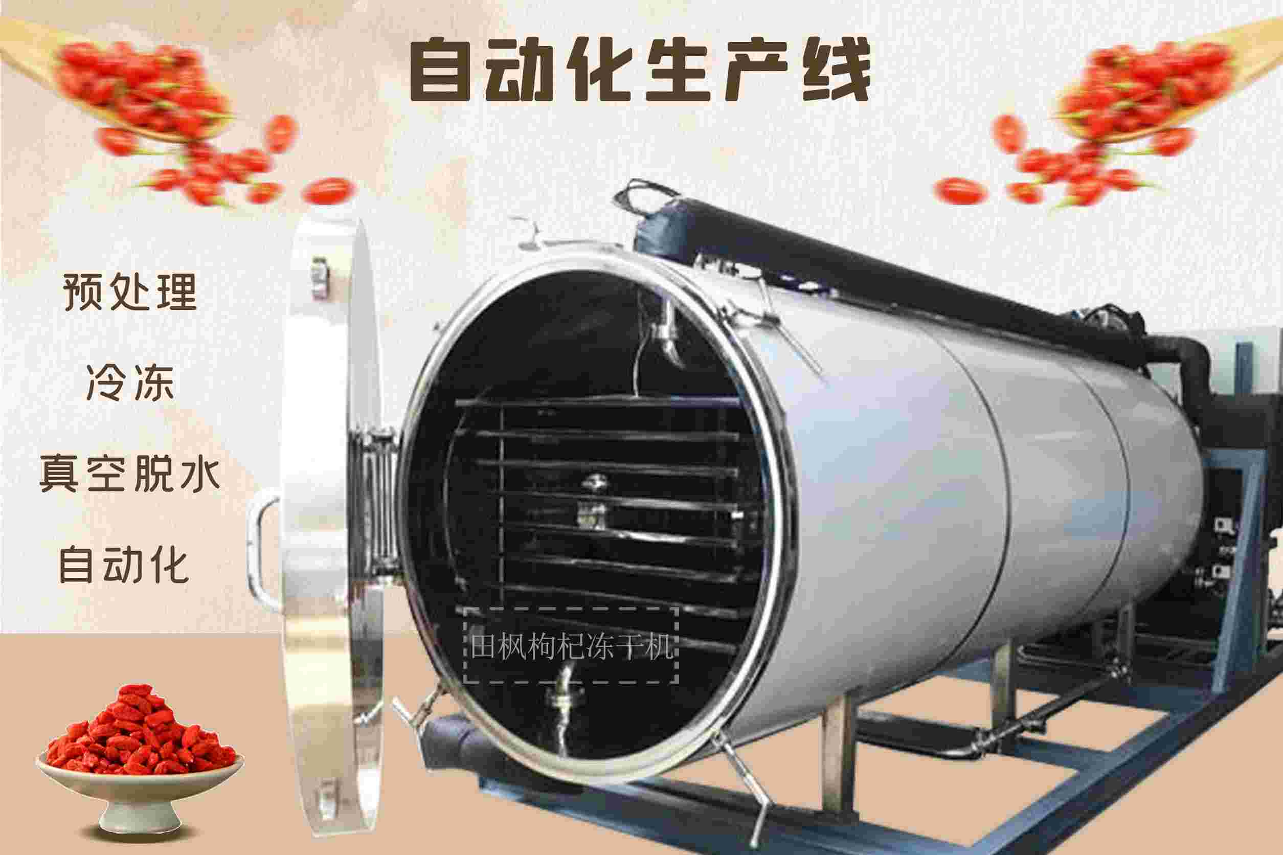 17308835334706.jpg 17308835334706.jpg