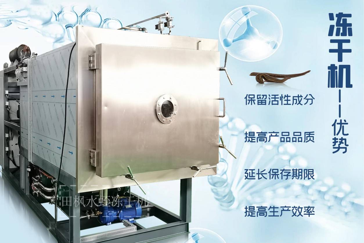 17309408652128.jpg 17309408652128.jpg