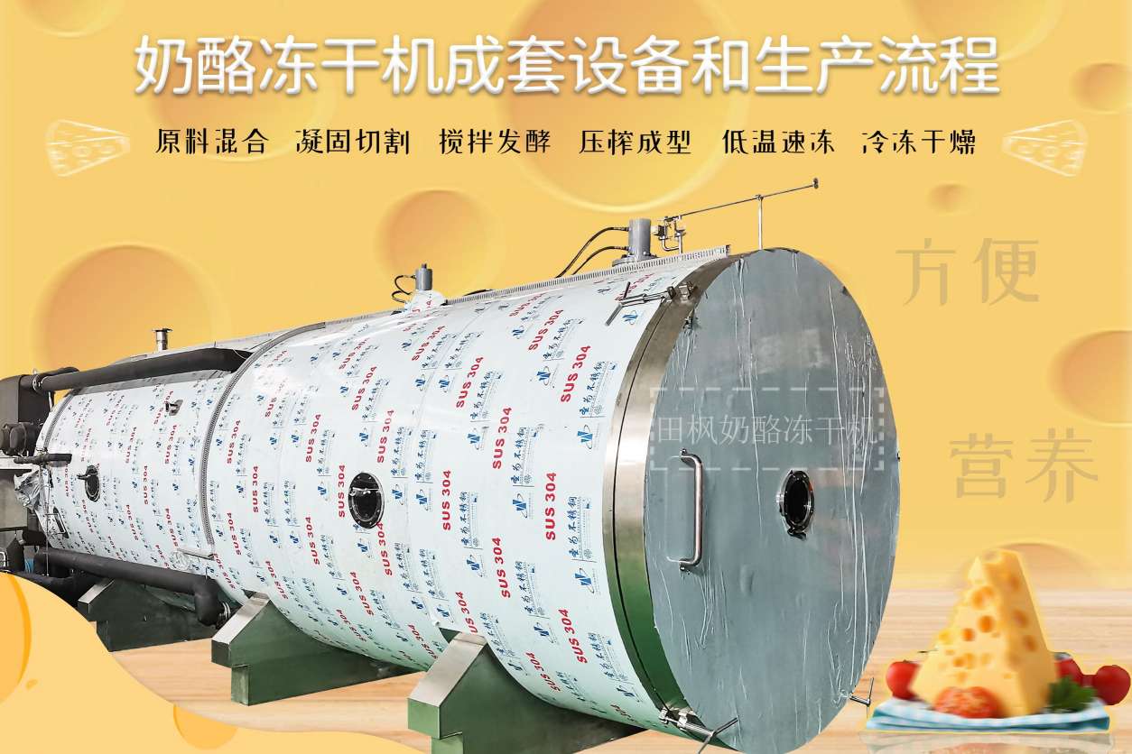 17313030926255.jpg 17313030926255.jpg