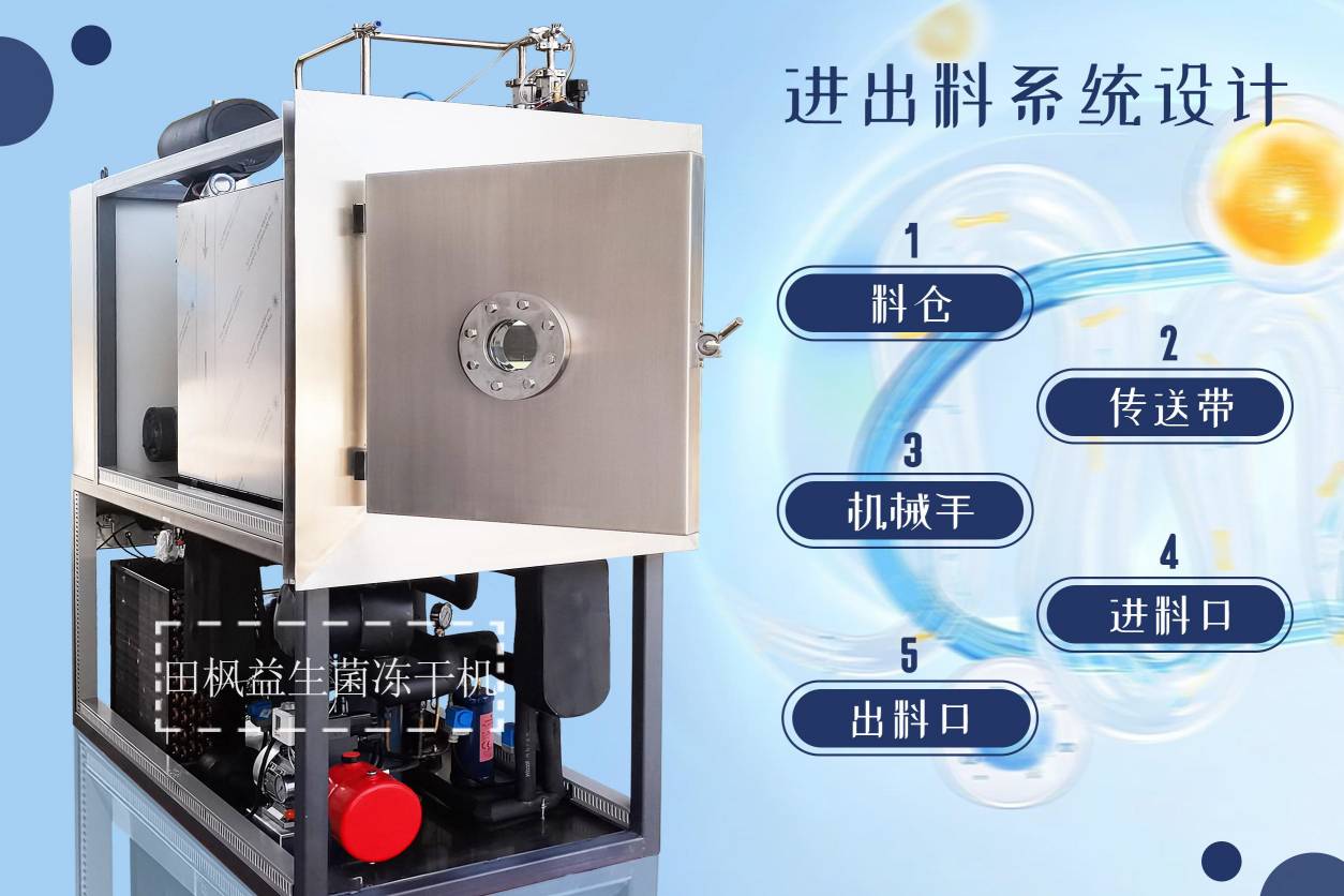 17318915698733.jpg 17318915698733.jpg