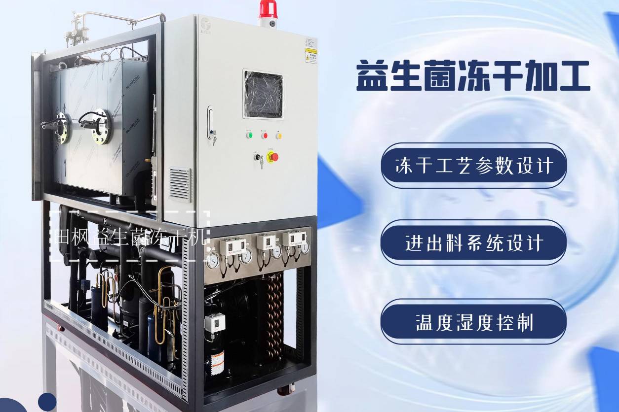 17318915935753.jpg 17318915935753.jpg